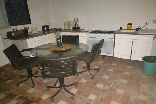 Foto de inmueble en Mar mediterraneo #34, Col. Brisas C.P. 62584, Temixco
