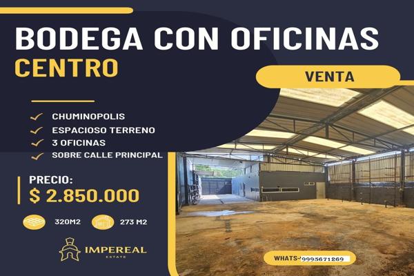 Foto de inmueble en 34 #567, Col. Chuminopolis C.P. 97158, Mérida