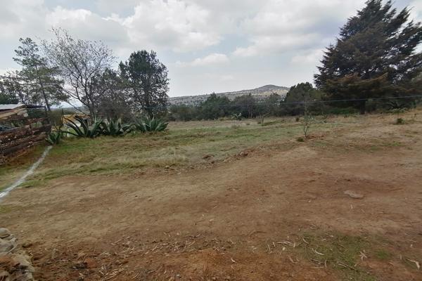 Foto de inmueble en VEREDA, Col. 4ta Manzana San Francisco Atexcatzinco C.P. 90432, Tetla de la Solidaridad