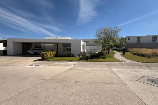 Foto de inmueble en Avenida Guadalupe Gonzalez 1117 #1117, Col. Quinta los Olivos C.P. 20326, Aguascalientes
