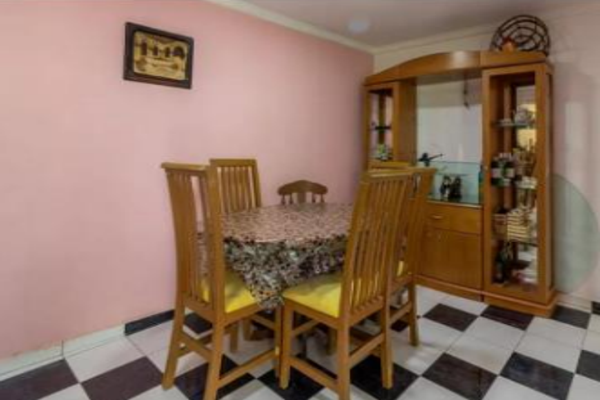 Foto de inmueble en Paseo de Yahualica #s/n, Col. Canteras de San Javier C.P. 20207, Aguascalientes