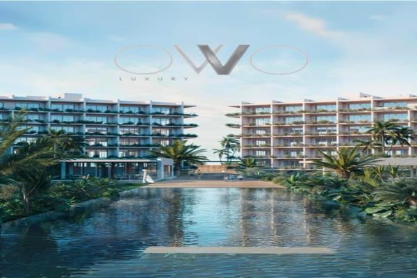 Foto de inmueble en o #s/n, Col. Punta de Mita C.P. 63734, Bahía de Banderas
