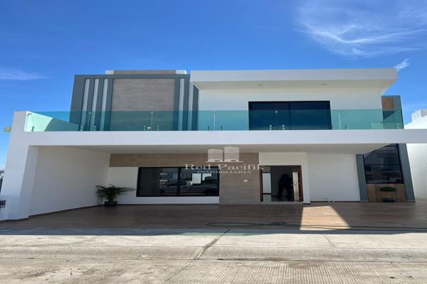Foto de inmueble en coto platino norte #s/n, Col. Coto Platino C.P. 82124, Mazatlán