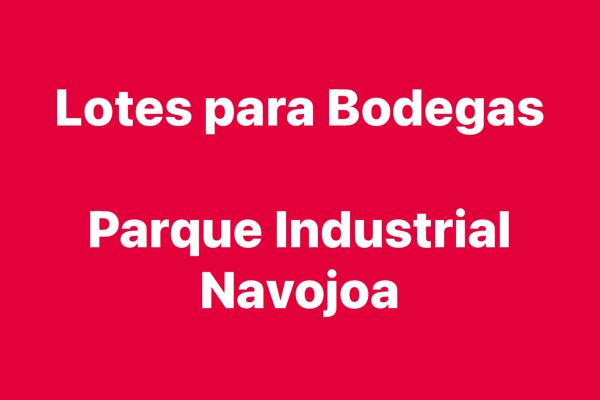 Foto de inmueble en Allende, Col. Deportiva C.P. 85860, Navojoa