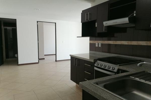 Foto de inmueble en Calz. San Juan de Aragón 322, Constitución de la República, Gustavo A. Madero, 07469 Ciudad de Méxic #322, Col. Constitución de La República C.P. 07469, Gustavo A. Madero