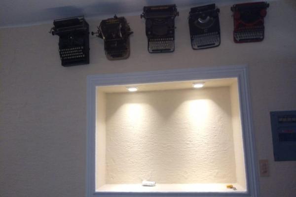 Foto de inmueble en Canal #893, Col. Veracruz Centro C.P. 91700, Veracruz
