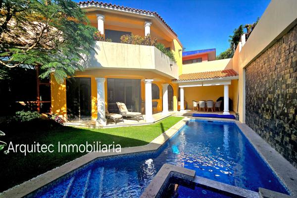 Foto de inmueble en Grand Master #s/n, Col. Junto al Río C.P. 62584, Temixco