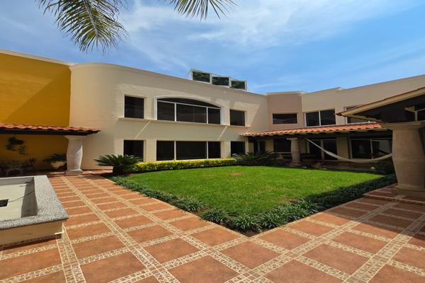 Foto de inmueble en Querenda, Bosque Camelinas, 58290 Morelia, Mich., Col. Bosque Camelinas C.P. 58290, Morelia