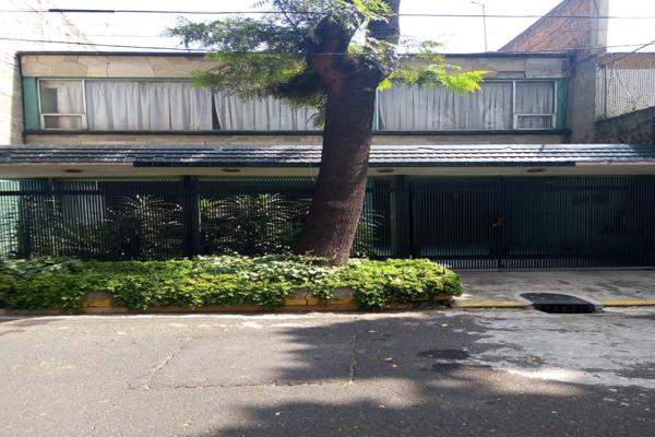 Foto de inmueble en Soja 158, Granjas Esmeralda, Iztapalapa, 09810 Ciudad de México, CDMX #158, Col. Granjas Esmeralda C.P. 09810, Iztapalapa