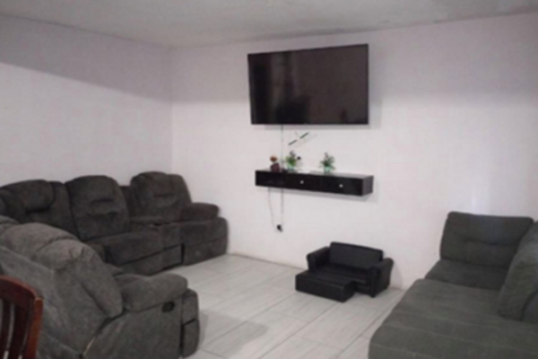 Foto de inmueble en Los Aguajes, Col. Arcos del Sol II C.P. 23478, Los Cabos