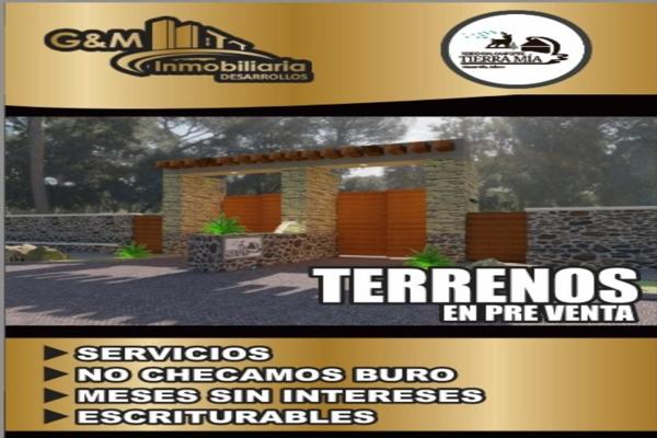 Foto de inmueble en Carretera a Mazamitla , Col. Mazamitla C.P. 49500, Mazamitla