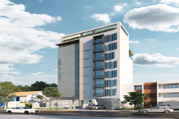 Foto de inmueble en Alberta , Col. Providencia 3a Secc C.P. 44630, Guadalajara
