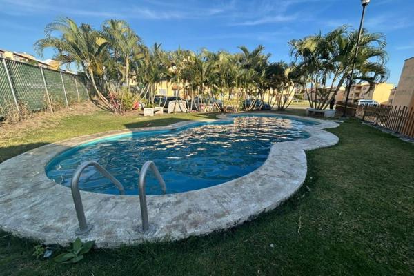 Foto de inmueble en nuevo laredo #3, Col. Conjunto Habitacional Campo Verde C.P. 62588, Temixco
