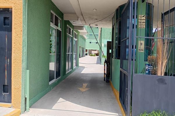 Foto de inmueble en Ricardo Flores Magón #s/n, Col. Coyotepec C.P. 54660, Coyotepec