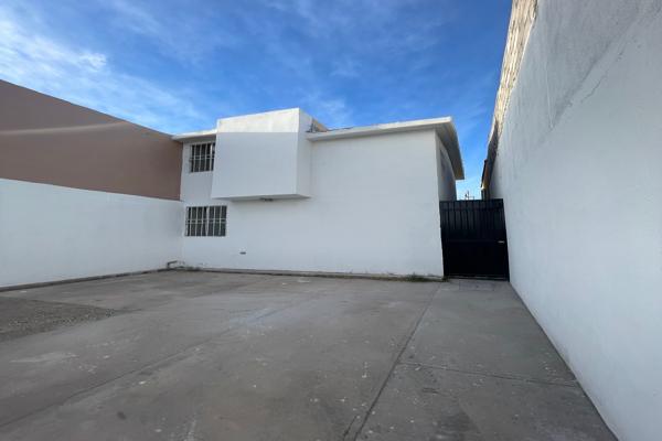 Foto de inmueble en Victoria del Pueblo #1003, Col. Tierra y Libertad C.P. 31126, Chihuahua