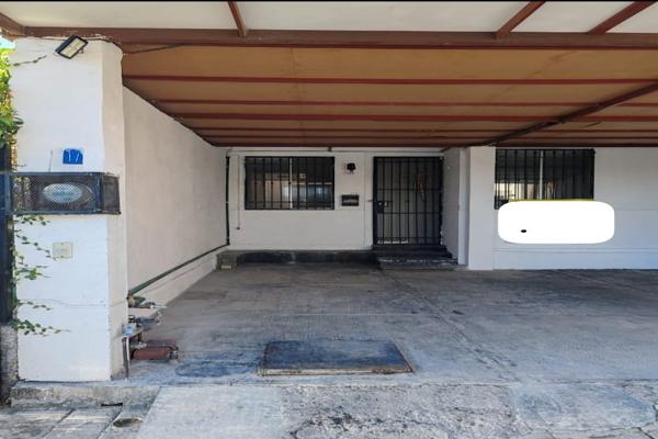 Foto de inmueble en Tracia  #s/n, Col. San Alfonso C.P. 74215, Atlixco