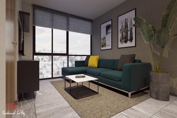 Foto de inmueble en Av 3 Pte 4908, Reforma Sur, 72160 Heroica Puebla de Zaragoza, Pue. #4908, Col. Reforma C.P. 72160, Puebla