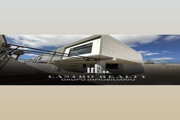 Foto de inmueble en La gloria #-Int. -, Col. 20 de Noviembre C.P. 22100, Tijuana