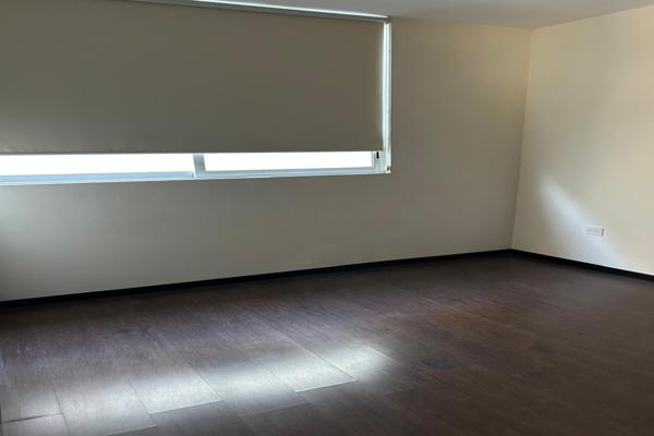Foto de inmueble en Blvd. Forjadores de Puebla, Barrio de Jesús Tlatempa, Cholula de Rivadavia, Pue., Col. San Pablo Tecamac C.P. 72750, San Pedro Cholula