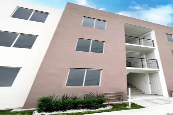 Foto de inmueble en Javer Magnolias V Antares pb ZUMPANGO 382, Col. San Bartolo Cuautlalpan C.P. 55630, Zumpango
