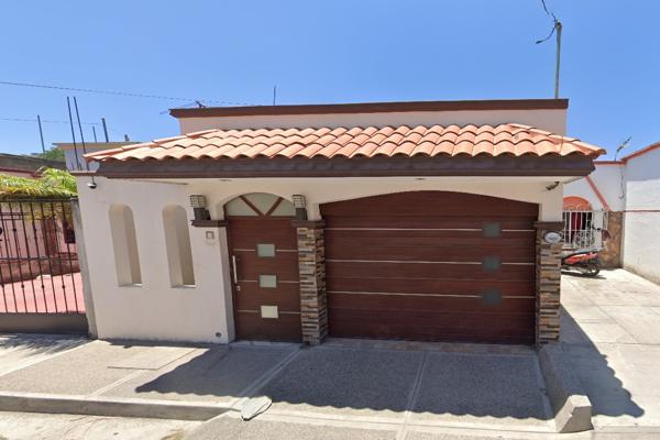 Foto de inmueble en Ahuacatlán, Col. Morelos C.P. 63160, Tepic