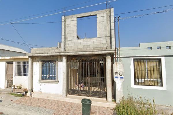 Foto de inmueble en Real de San Fernando #0Int. 0, Col. Real de San Jose C.P. 67254, Juárez