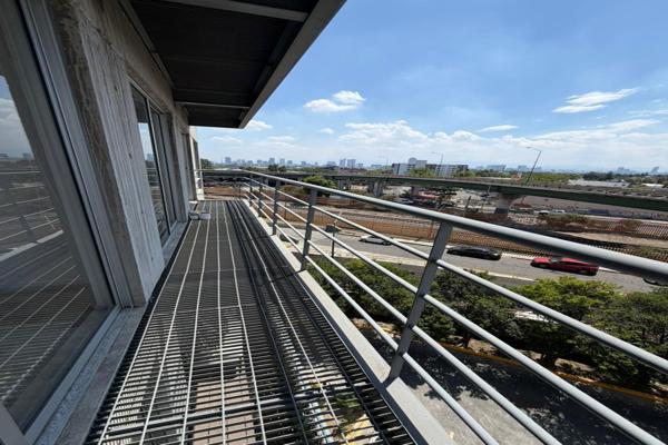 Foto de inmueble en Puerta Jardín, Av. Jardín, Col del Gas, Azcapotzalco, 02950 Ciudad de México, CDMX #257, Col. Ampliación Del Gas C.P. 02970, Azcapotzalco Foto de inmueble en Puerta Jardín, Av. Jardín, Col del Gas, Azcapotzalco, 02950 Ciudad de México, CDMX #257, Col. Ampliación Del Gas C.P. 02970, Azcapotzalco
