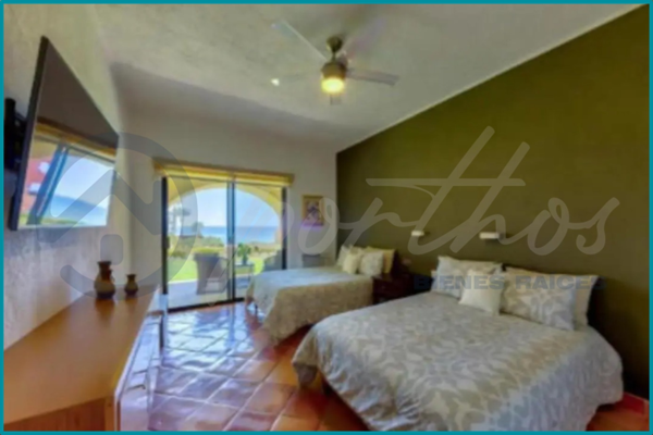 Foto de inmueble en ESTRELLA DEL MAR VILLA 31 #31, Col. Cabo del Mar C.P. 23454, Los Cabos