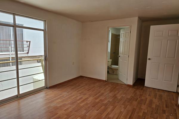Foto de inmueble en Calle de Marzo Numero 24 # Manzana D Lote 24 , Col. 21 de Julio C.P. 43995, Tepeapulco