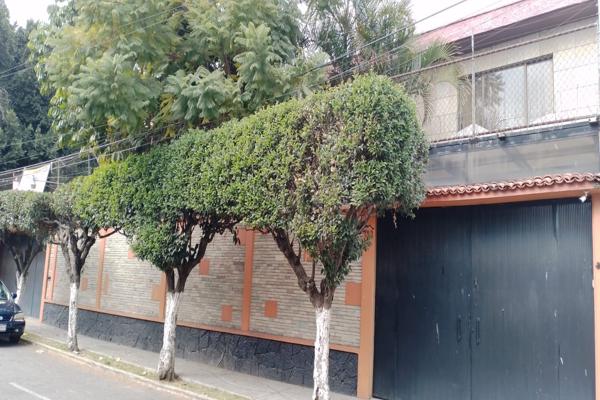 Foto de inmueble en Latacunga 732 #732, Col. Lindavista Norte C.P. 07300, Gustavo A. Madero