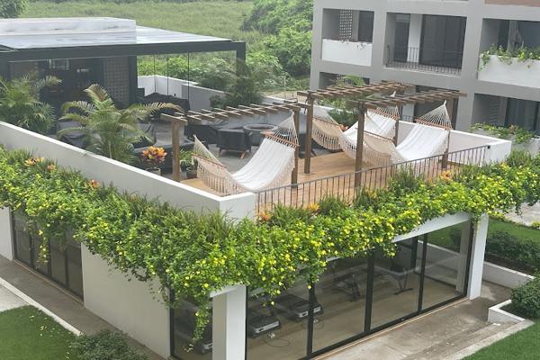 Foto de inmueble en Avenida Mexico 210, Col. Nuevo Vallarta C.P. 63735, Bahía de Banderas