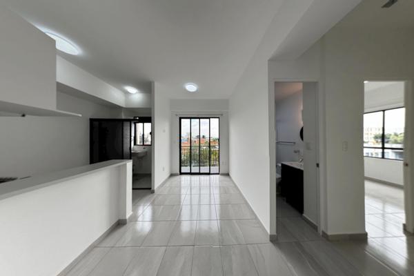 Foto de inmueble en Calle Platino 45, Valle Gómez, Cuauhtémoc, 06240 Ciudad de México, CDMX #45, Col. Valle Gómez C.P. 06240, Cuauhtémoc