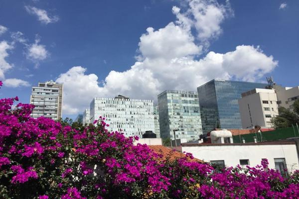 Foto de inmueble en Presa Oviachic 147, Col. Irrigación, Miguel Hidalgo, 11500 Ciudad de México, CDMX #140, Col. Irrigación C.P. 11500, Miguel Hidalgo
