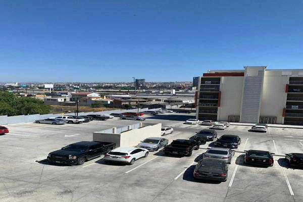 Foto de inmueble en Tamayo 63, Buena Vista, Sepanal, 22416 Tijuana, B.C. #63, Col. Mineral de Santa Fe C.P. 22416, Tijuana
