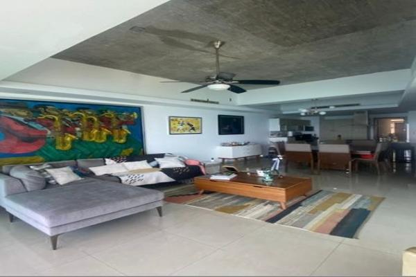 Foto de inmueble en Departamento en venta en Veracruz Fracc Costa de Oro  #26Int. 49, Col. Costa de Oro C.P. 94299, Boca del Río