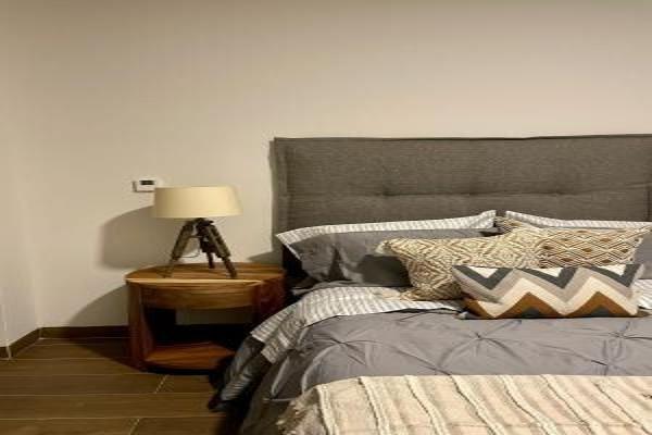 Foto de inmueble en Privadas del Pedregal, 78295 San Luis Potosí, S.L.P., Col. Privadas del Pedregal C.P. 78295, San Luis Potosí