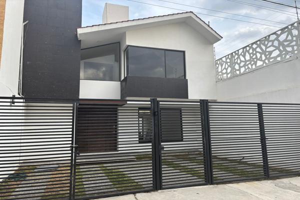 Foto de inmueble en VALLE DE SAN JAVIER, Col. Valle de San Javier C.P. 42086, Pachuca de Soto