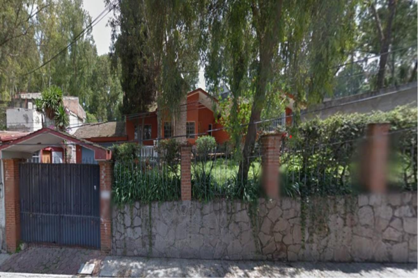 Foto de inmueble en Pelicanos, Col. Lago de Guadalupe C.P. 54760, Cuautitlán Izcalli