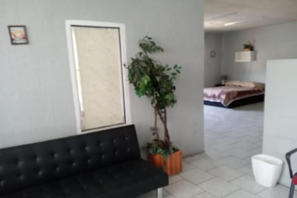 Foto de inmueble en Calle Españita 1101 #1101, Col. Las Fuentes C.P. 37270, León