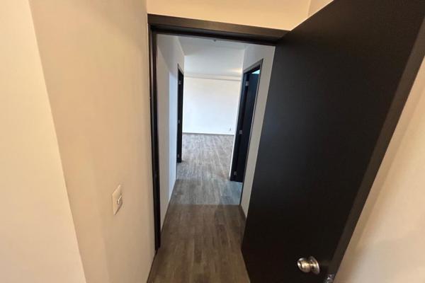 Foto de inmueble en Avenida Acueducto, Col. Residencial Zacatenco C.P. 07369, Gustavo A. Madero