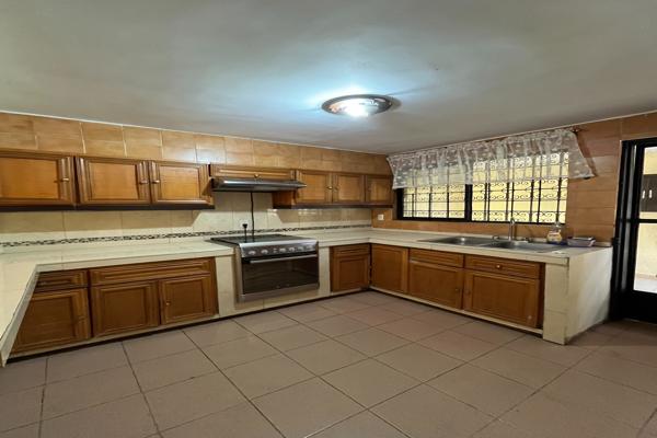 Foto de inmueble en Nueva Linda Vista, 67129 Guadalupe, N.L., Col. Nueva Lindavista C.P. 67129, Guadalupe