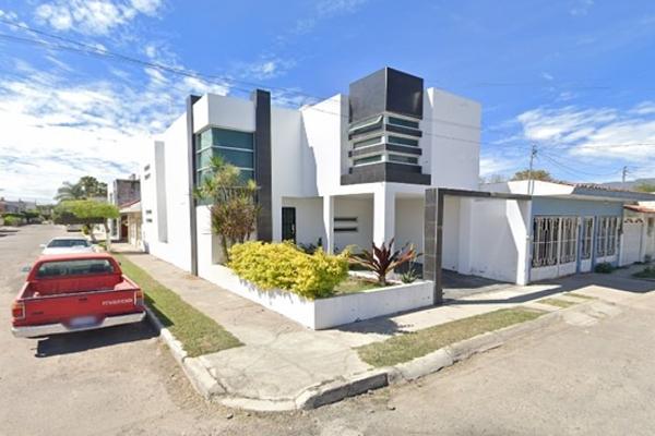 Foto de inmueble en Lago Superior, Col. Lagos del Country C.P. 63175, Tepic