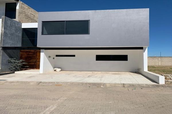 Foto de inmueble en Prolongación Río Blanco, Col. El Centinela C.P. 45133, Zapopan