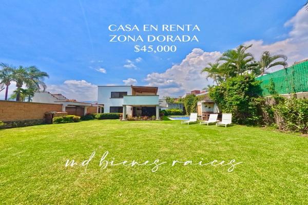 Foto de inmueble en San Jeronimo de Ahuatepec, Cuernavaca, Mor. , Col. Extensión Vista Hermosa C.P. 62295, Cuernavaca