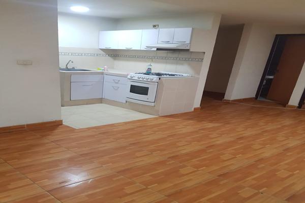 Foto de inmueble en Guillermo Prieto #s/n, Col. Jamaica C.P. 15800, Venustiano Carranza
