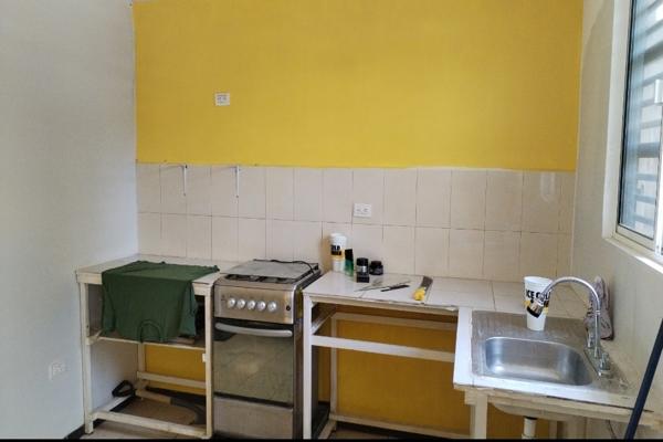Foto de inmueble en Isabel I  #517, Col. Los Reyes C.P. 67277, Juárez