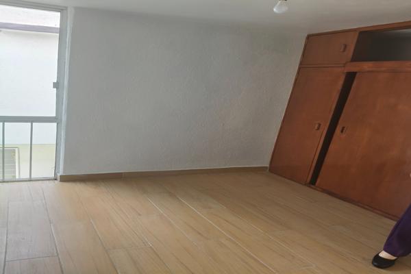 Foto de inmueble en Julio García 96, Barrio de Zapotla, Iztacalco, 08610 Ciudad de México, CDMX #96, Col. Zapotla C.P. 08610, Iztacalco