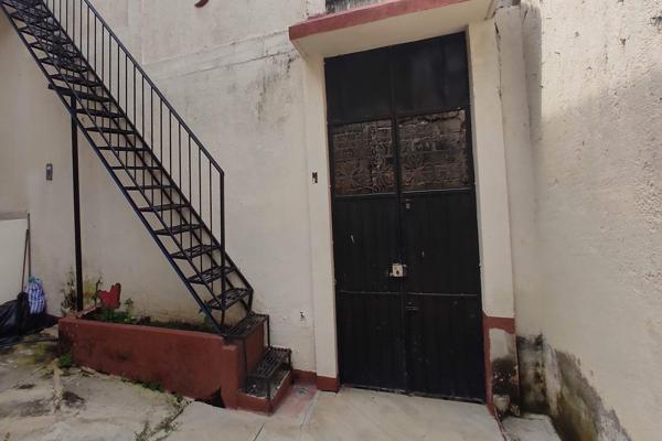 Foto de inmueble en CERCA CARRETERA Y MAXITUNEL #SN, Col. Benito Juárez C.P. 39740, Acapulco de Juárez