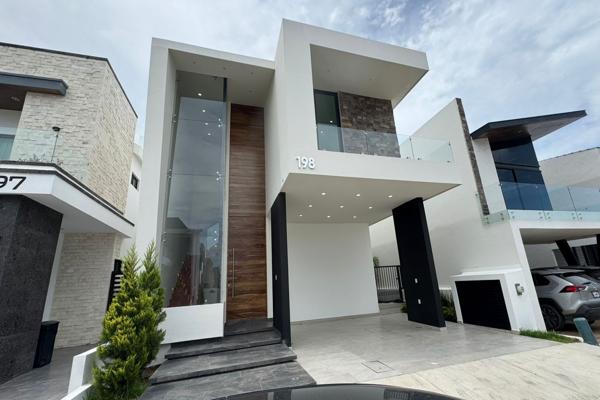 Foto de inmueble en Casa en venta en Paraíso Marina Mazatlán , Col. Marina Mazatlán C.P. 82103, Mazatlán