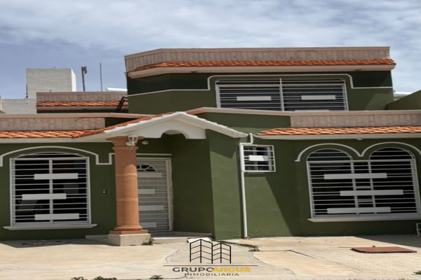 Foto de inmueble en Privada Punta Diamante 2 #s/n, Col. San Antonio el Desmonte C.P. 42083, Pachuca de Soto